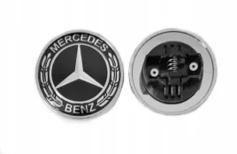 mercedes-emblemat-znaczek-logo-na-maske-nowy-56mm