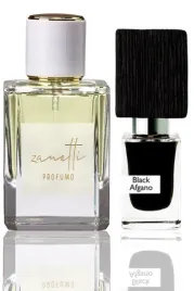 zanetti-011-inspiracja-nosomatto-black-afgano-tester-3-ml-perfumy-unisex