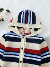 kardigan-sweterek-chlopiecy-w-paski-z-kapturem-casual-shein-110