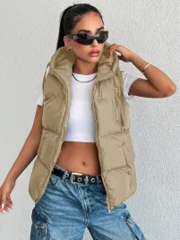 kamizelka-damska-puchowa-pikowana-z-kapturem-bezowa-casual-shein-xl-42