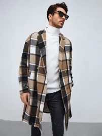 plaszcz-meski-klasyczny-w-kratke-stylowy-modny-casual-shein-m