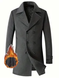 plaszcz-meski-dwurzedowy-stylowy-modny-szary-casual-shein-xl