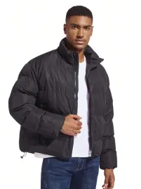 kurtka-meska-zimowa-puchowa-pikowana-czarna-casual-shein-s