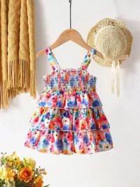 sukienka-dziewczeca-niemowleca-boho-warstwowa-w-kwiaty-shein-68
