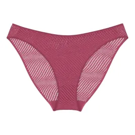 majtki-triumph-harmony-spotlight-tai01-wyprzedaz-381984-ripe-raspberry