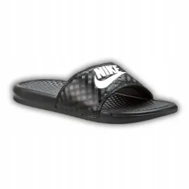 klapki-meskie-nike-benassi-jdi-czarne-sportowe-na-basen-lato-rozmiar-405