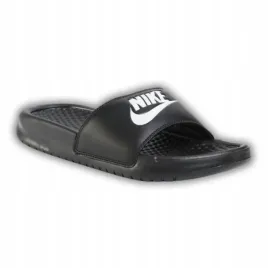 nike-benassi-jdi-klapki-sportowe-czarne-na-basen-lato-wygodne-rozmiar-405