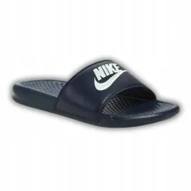 nike-klapki-benassi-jdi-granatowe-sportowe-lato-basen-wygodne-rozmiar-40