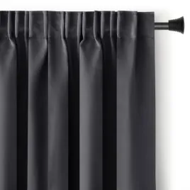 zaslona-blackout-90percent-na-tasmie-z-szarfa-200x270-cm-stalowa-restilo