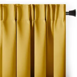 zaslona-blackout-90percent-na-tasmie-z-szarfa-200x300-cm-musztardowa-restilo