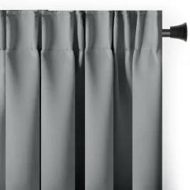 zaslona-blackout-90percent-na-tasmie-z-szarfa-285x250-cm-szara-restilo