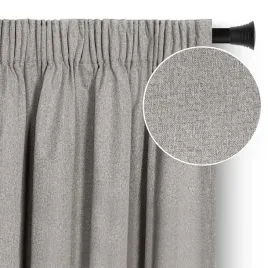 zaslona-blackout-100percent-corita-bezowa-140x250-tasma-wave-restilo