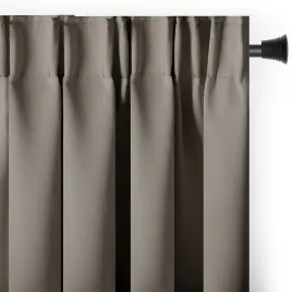 zaslona-blackout-90percent-na-tasmie-z-szarfa-200x175-cm-bezowa-restilo