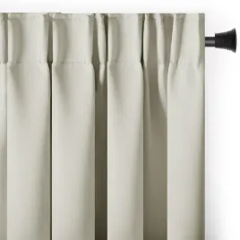 zaslona-blackout-90percent-na-tasmie-z-szarfa-200x300-cm-kremowa-restilo