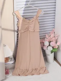 sukienka-dziewczeca-letnia-prazkowana-bezowa-casual-shein-170
