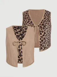kamizelka-damska-dwustronna-sztruksowa-panterka-casual-shein-5xl-50