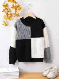 sweterek-chlopiecy-luzny-z-obnizonymi-ramionami-casual-shein-152