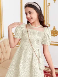 sukienka-dziewczeca-teksturowana-koktajlowa-rozkloszowana-shein-152