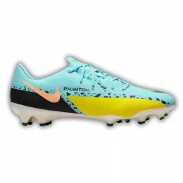 nike-phantom-gt2-academy-fg-mg-korki-pilkarskie-meskie-wygodne-rozmiar-42