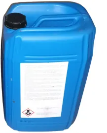 kanister-25l-25-litrow-beczka-banka-karnister-zbiornik-pojemnik-san