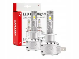zarowki-samochodowe-led-seria-x2-amio-h1-canbus-hq