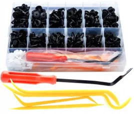 spinki-klipsy-samochodowe-kolki-do-tapicerki-237el