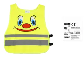kamizelka-odblaskowa-amio-svk-04-zolta