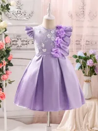 sukienka-dziewczeca-satynowa-elegancka-zdobiona-fioletowa-shein-122
