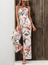 kombinezon-letni-boho-z-asymetrycznym-dekoltem-w-kwiaty-casual-shein-xl-42