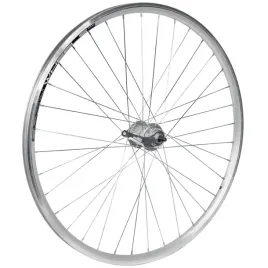 kolo-rowerowe-tylne-28-cali-shimano-nexus-3-biegi-spin-wheels