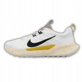 nike-juniper-trail-2-meskie-buty-do-biegania-sportowe-wygodne-rozmiar-425