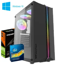 gaming-pc-intel-i7-rtx-2060-16gb-480-ssd-w10-komputer-do-gier