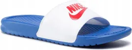 nike-klapki-meskie-benassi-jdi-niebieskie-sportowe-wygodne-rozmiar-41