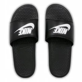 nike-klapki-benassi-jdi-czarne-sportowe-lato-basen-wygodne-rozmiar-40