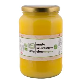 palce-lizac-maslo-sklarowane-ghee-naturalne-1400g