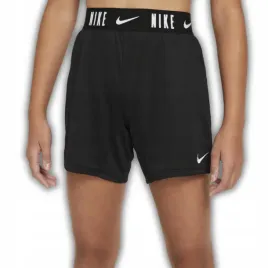nike-spodenki-dzieciece-czarne-dry-fit-treningowe-rozmiar-m