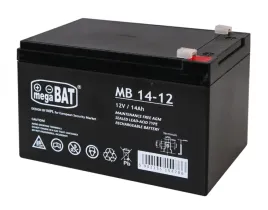 akumulator-zelowy-agm-do-auta-na-akumulator-12v14ah-megabat