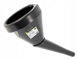 lejek-plastikowy-skosny-czasza-140-mm