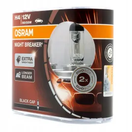 zarowki-h4-osram-night-breaker-duo-box-2szt