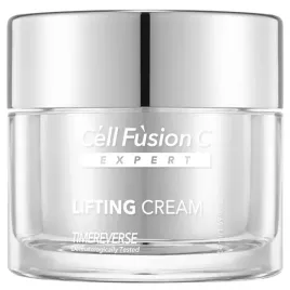 cell-fusion-c-time-reverse-krem-liftingujacy-do-twarzy-50ml