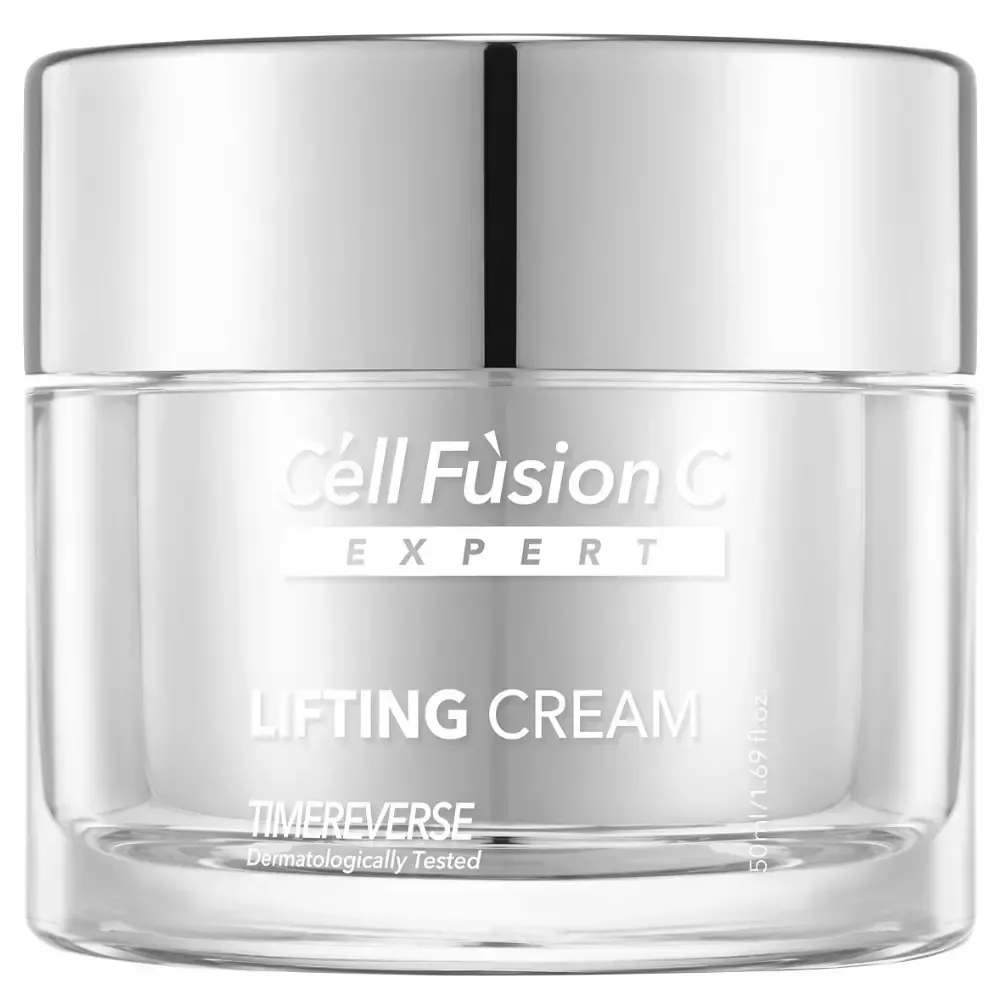 cell-fusion-c-time-reverse-krem-liftingujacy-do-twarzy-50ml
