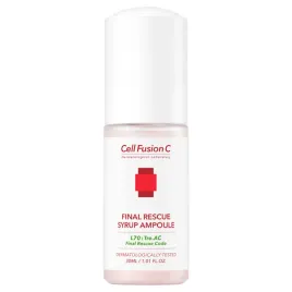 cell-fusion-c-final-rescue-syrup-ampoule-serum-lagodzace-podraznienia-skory