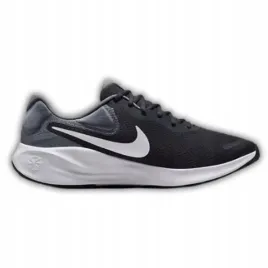 nike-revolution-7-meskie-buty-do-biegania-rozmiar-42-siateczka-szare-wygoda