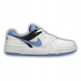 nike-full-force-lo-niebiesko-biale-mlodziezowe-buty-rozmiar-385