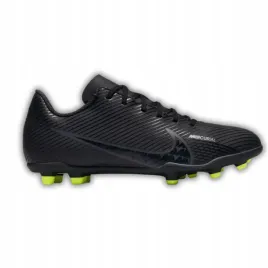 nike-mercurial-vapor-15-club-buty-pilkarskie-czarne-korki-rozmiar-38