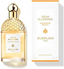 guerlain-aqua-allegoria-mandarine-basilic-edt-125ml-oryginal