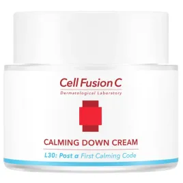 cell-fusion-c-calming-down-krem-intensywnie-lagodzacy-50ml