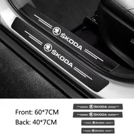 skoda-octavia-fabia-superb-yeti-naklejki-folia-ochronna-na-progi-4szt