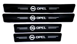 opel-nakladki-naklejki-folia-chronna-na-progi-listwy-4szt