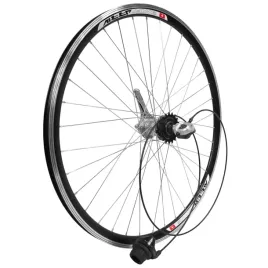 kolo-rowerowe-kompletne-tylne-26-cali-shimano-nexus-3-biegi-z-manetka-spin